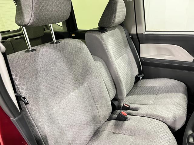 タントＸ　走行２０１６キロ／雹害／クリアランスソナー／オートライト一年保証・走行距離無制限　走行２０１６キロ　サイドエアバック　クリアランスソナー　オートマチックハイビーム　オートライト　ＬＥＤヘッドライト　ベンチシート　シートヒーター　片側電動スライドドア（埼玉県）の中古車