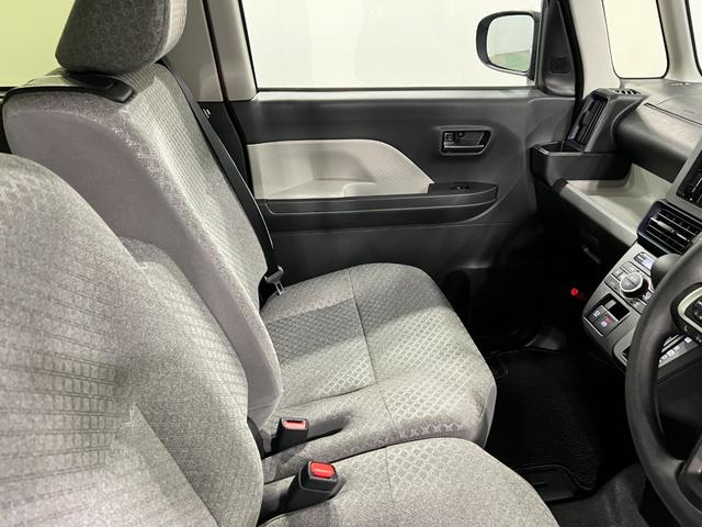 タントＸ　走行２０１６キロ／雹害／クリアランスソナー／オートライト一年保証・走行距離無制限　走行２０１６キロ　サイドエアバック　クリアランスソナー　オートマチックハイビーム　オートライト　ＬＥＤヘッドライト　ベンチシート　シートヒーター　片側電動スライドドア（埼玉県）の中古車