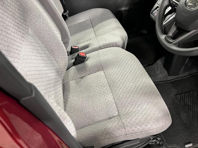 タントＸ　走行２０１６キロ／雹害／クリアランスソナー／オートライト一年保証・走行距離無制限　走行２０１６キロ　サイドエアバック　クリアランスソナー　オートマチックハイビーム　オートライト　ＬＥＤヘッドライト　ベンチシート　シートヒーター　片側電動スライドドア（埼玉県）の中古車