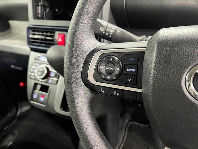 タントＸ　走行２０１６キロ／雹害／クリアランスソナー／オートライト一年保証・走行距離無制限　走行２０１６キロ　サイドエアバック　クリアランスソナー　オートマチックハイビーム　オートライト　ＬＥＤヘッドライト　ベンチシート　シートヒーター　片側電動スライドドア（埼玉県）の中古車