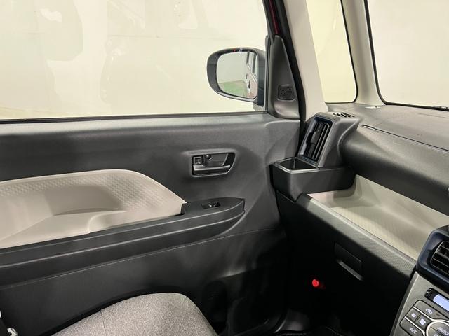 タントＸ　走行２０１６キロ／雹害／クリアランスソナー／オートライト一年保証・走行距離無制限　走行２０１６キロ　サイドエアバック　クリアランスソナー　オートマチックハイビーム　オートライト　ＬＥＤヘッドライト　ベンチシート　シートヒーター　片側電動スライドドア（埼玉県）の中古車