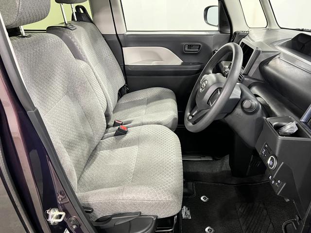 タントＸ　走行１１６０８キロ／クリアランスソナー／オートライト一年保証・走行距離無制限　走行１１６０８キロ　サイドエアバック　クリアランスソナー　オートマチックハイビーム　オートライト　ＬＥＤヘッドライト　ベンチシート　シートヒーター　両側電動スライドドア（埼玉県）の中古車