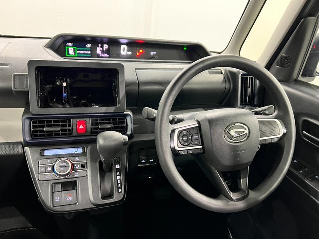 タントＸ　走行１１６０８キロ／クリアランスソナー／オートライト一年保証・走行距離無制限　走行１１６０８キロ　サイドエアバック　クリアランスソナー　オートマチックハイビーム　オートライト　ＬＥＤヘッドライト　ベンチシート　シートヒーター　両側電動スライドドア（埼玉県）の中古車