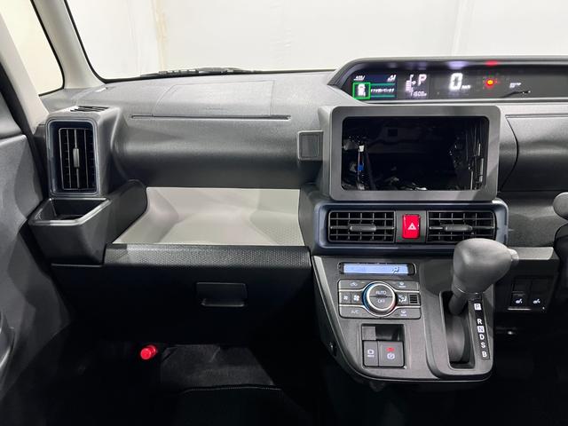 タントＸ　走行１１６０８キロ／クリアランスソナー／オートライト一年保証・走行距離無制限　走行１１６０８キロ　サイドエアバック　クリアランスソナー　オートマチックハイビーム　オートライト　ＬＥＤヘッドライト　ベンチシート　シートヒーター　両側電動スライドドア（埼玉県）の中古車