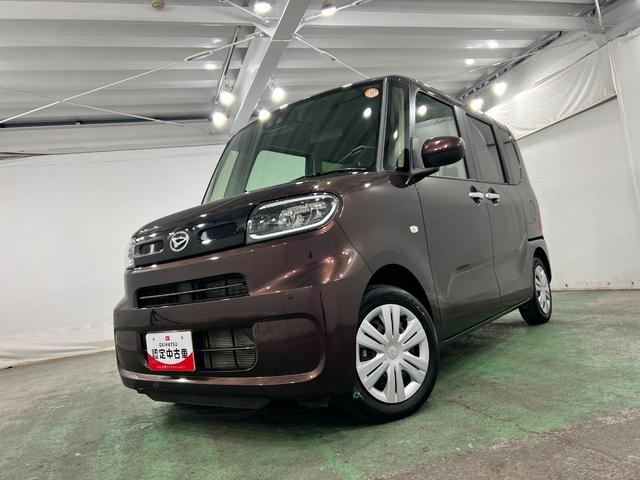 タントＸ　走行１１６０８キロ／クリアランスソナー／オートライト一年保証・走行距離無制限　走行１１６０８キロ　サイドエアバック　クリアランスソナー　オートマチックハイビーム　オートライト　ＬＥＤヘッドライト　ベンチシート　シートヒーター　両側電動スライドドア（埼玉県）の中古車