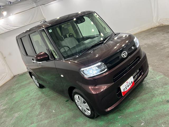 タントＸ　走行１１６０８キロ／クリアランスソナー／オートライト一年保証・走行距離無制限　走行１１６０８キロ　サイドエアバック　クリアランスソナー　オートマチックハイビーム　オートライト　ＬＥＤヘッドライト　ベンチシート　シートヒーター　両側電動スライドドア（埼玉県）の中古車