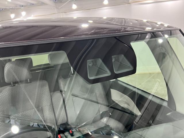 タントＸ　走行１１６０８キロ／クリアランスソナー／オートライト一年保証・走行距離無制限　走行１１６０８キロ　サイドエアバック　クリアランスソナー　オートマチックハイビーム　オートライト　ＬＥＤヘッドライト　ベンチシート　シートヒーター　両側電動スライドドア（埼玉県）の中古車