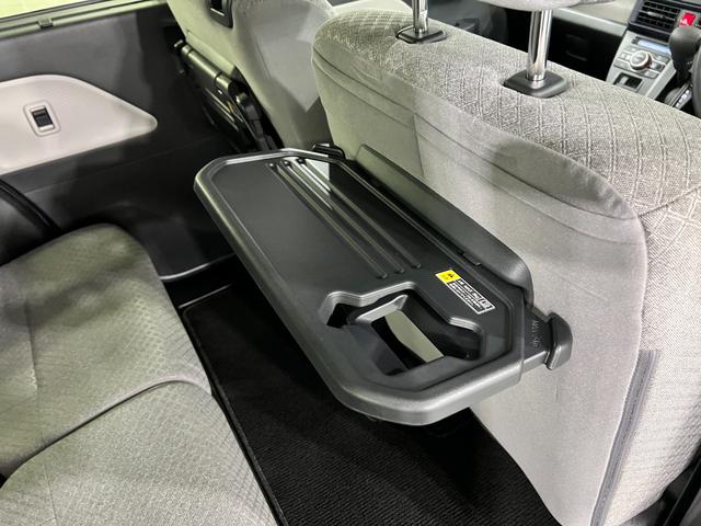 タントＸ　走行１１６０８キロ／クリアランスソナー／オートライト一年保証・走行距離無制限　走行１１６０８キロ　サイドエアバック　クリアランスソナー　オートマチックハイビーム　オートライト　ＬＥＤヘッドライト　ベンチシート　シートヒーター　両側電動スライドドア（埼玉県）の中古車