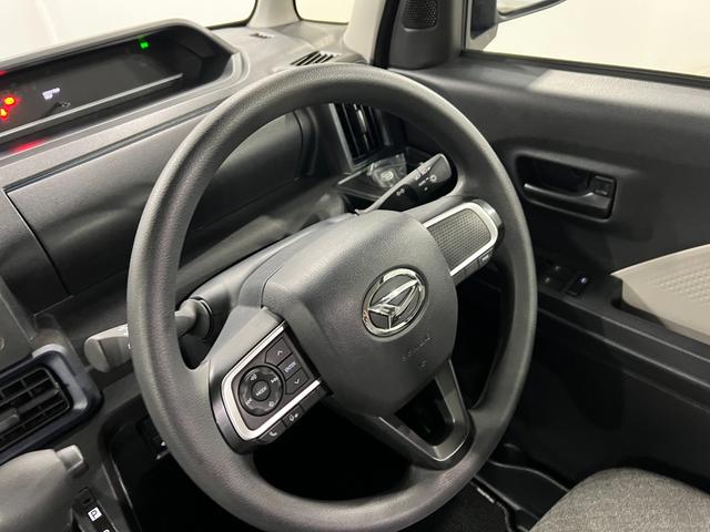 タントＸ　走行１１６０８キロ／クリアランスソナー／オートライト一年保証・走行距離無制限　走行１１６０８キロ　サイドエアバック　クリアランスソナー　オートマチックハイビーム　オートライト　ＬＥＤヘッドライト　ベンチシート　シートヒーター　両側電動スライドドア（埼玉県）の中古車