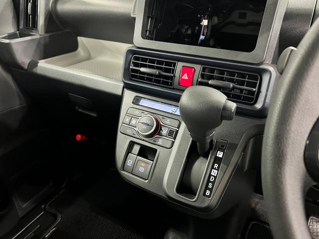 タントＸ　走行１１６０８キロ／クリアランスソナー／オートライト一年保証・走行距離無制限　走行１１６０８キロ　サイドエアバック　クリアランスソナー　オートマチックハイビーム　オートライト　ＬＥＤヘッドライト　ベンチシート　シートヒーター　両側電動スライドドア（埼玉県）の中古車