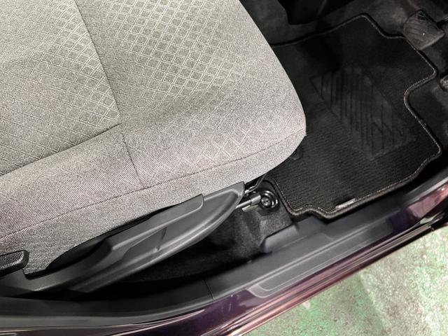 タントＸ　走行１１６０８キロ／クリアランスソナー／オートライト一年保証・走行距離無制限　走行１１６０８キロ　サイドエアバック　クリアランスソナー　オートマチックハイビーム　オートライト　ＬＥＤヘッドライト　ベンチシート　シートヒーター　両側電動スライドドア（埼玉県）の中古車