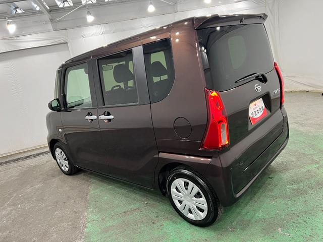 タントＸ　走行１１６０８キロ／クリアランスソナー／オートライト一年保証・走行距離無制限　走行１１６０８キロ　サイドエアバック　クリアランスソナー　オートマチックハイビーム　オートライト　ＬＥＤヘッドライト　ベンチシート　シートヒーター　両側電動スライドドア（埼玉県）の中古車