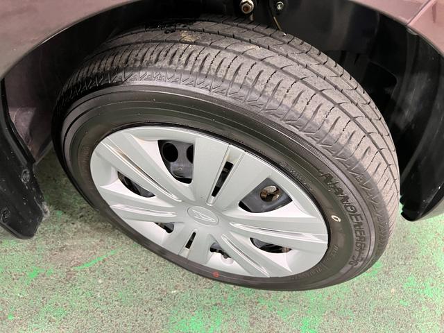 タントＸ　走行１１６０８キロ／クリアランスソナー／オートライト一年保証・走行距離無制限　走行１１６０８キロ　サイドエアバック　クリアランスソナー　オートマチックハイビーム　オートライト　ＬＥＤヘッドライト　ベンチシート　シートヒーター　両側電動スライドドア（埼玉県）の中古車