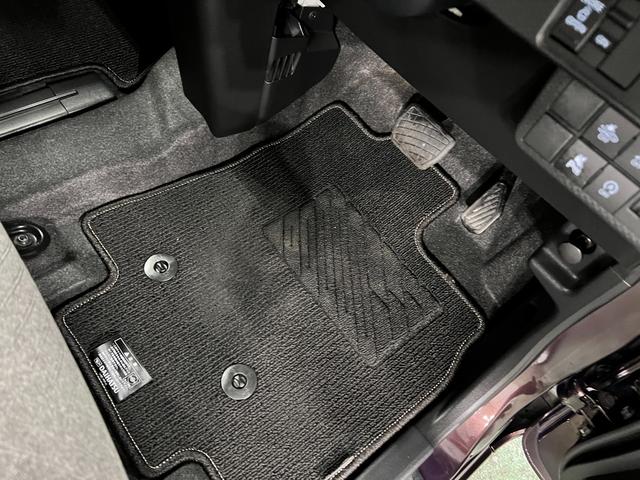 タントＸ　走行１１６０８キロ／クリアランスソナー／オートライト一年保証・走行距離無制限　走行１１６０８キロ　サイドエアバック　クリアランスソナー　オートマチックハイビーム　オートライト　ＬＥＤヘッドライト　ベンチシート　シートヒーター　両側電動スライドドア（埼玉県）の中古車