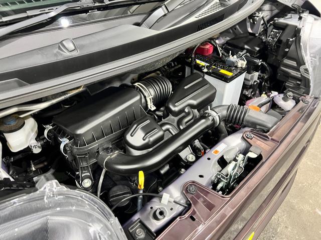 タントＸ　走行１１６０８キロ／クリアランスソナー／オートライト一年保証・走行距離無制限　走行１１６０８キロ　サイドエアバック　クリアランスソナー　オートマチックハイビーム　オートライト　ＬＥＤヘッドライト　ベンチシート　シートヒーター　両側電動スライドドア（埼玉県）の中古車