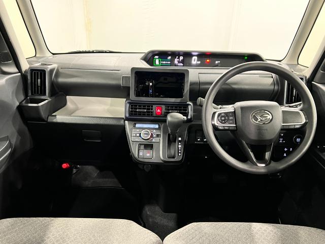 タントＸ　走行１１６０８キロ／クリアランスソナー／オートライト一年保証・走行距離無制限　走行１１６０８キロ　サイドエアバック　クリアランスソナー　オートマチックハイビーム　オートライト　ＬＥＤヘッドライト　ベンチシート　シートヒーター　両側電動スライドドア（埼玉県）の中古車