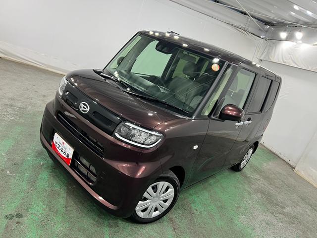 タントＸ　走行１１６０８キロ／クリアランスソナー／オートライト一年保証・走行距離無制限　走行１１６０８キロ　サイドエアバック　クリアランスソナー　オートマチックハイビーム　オートライト　ＬＥＤヘッドライト　ベンチシート　シートヒーター　両側電動スライドドア（埼玉県）の中古車