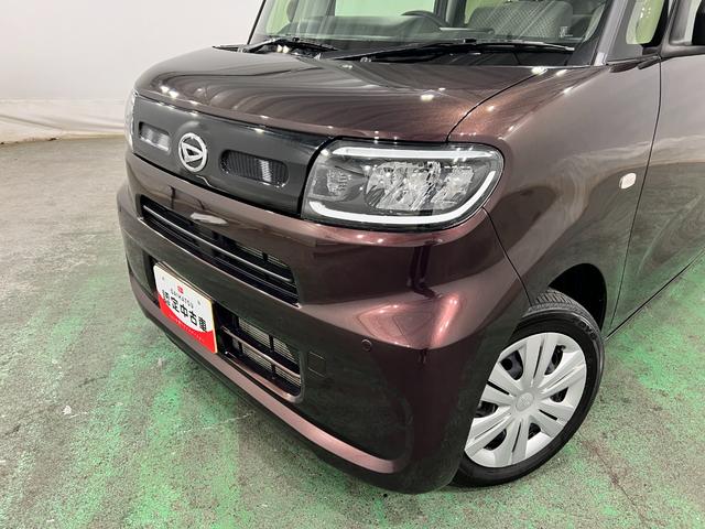 タントＸ　走行１１６０８キロ／クリアランスソナー／オートライト一年保証・走行距離無制限　走行１１６０８キロ　サイドエアバック　クリアランスソナー　オートマチックハイビーム　オートライト　ＬＥＤヘッドライト　ベンチシート　シートヒーター　両側電動スライドドア（埼玉県）の中古車