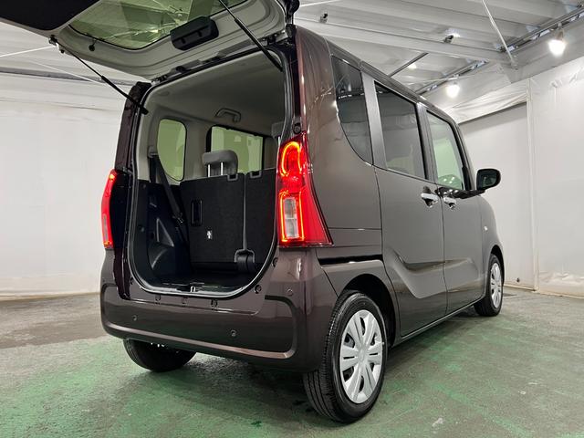 タントＸ　走行１１６０８キロ／クリアランスソナー／オートライト一年保証・走行距離無制限　走行１１６０８キロ　サイドエアバック　クリアランスソナー　オートマチックハイビーム　オートライト　ＬＥＤヘッドライト　ベンチシート　シートヒーター　両側電動スライドドア（埼玉県）の中古車