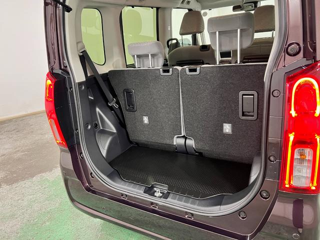 タントＸ　走行１１６０８キロ／クリアランスソナー／オートライト一年保証・走行距離無制限　走行１１６０８キロ　サイドエアバック　クリアランスソナー　オートマチックハイビーム　オートライト　ＬＥＤヘッドライト　ベンチシート　シートヒーター　両側電動スライドドア（埼玉県）の中古車