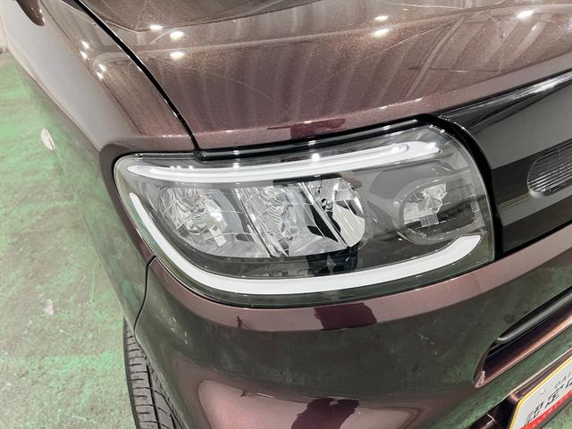 タントＸ　走行１１６０８キロ／クリアランスソナー／オートライト一年保証・走行距離無制限　走行１１６０８キロ　サイドエアバック　クリアランスソナー　オートマチックハイビーム　オートライト　ＬＥＤヘッドライト　ベンチシート　シートヒーター　両側電動スライドドア（埼玉県）の中古車