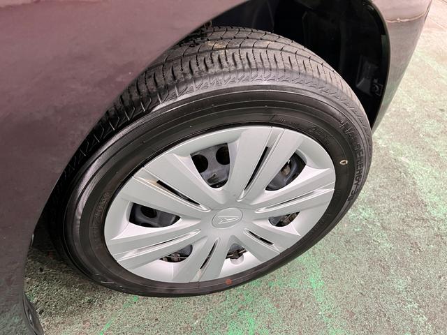 タントＸ　走行１１６０８キロ／クリアランスソナー／オートライト一年保証・走行距離無制限　走行１１６０８キロ　サイドエアバック　クリアランスソナー　オートマチックハイビーム　オートライト　ＬＥＤヘッドライト　ベンチシート　シートヒーター　両側電動スライドドア（埼玉県）の中古車