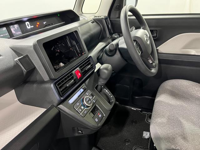 タントＸ　走行１１６０８キロ／クリアランスソナー／オートライト一年保証・走行距離無制限　走行１１６０８キロ　サイドエアバック　クリアランスソナー　オートマチックハイビーム　オートライト　ＬＥＤヘッドライト　ベンチシート　シートヒーター　両側電動スライドドア（埼玉県）の中古車