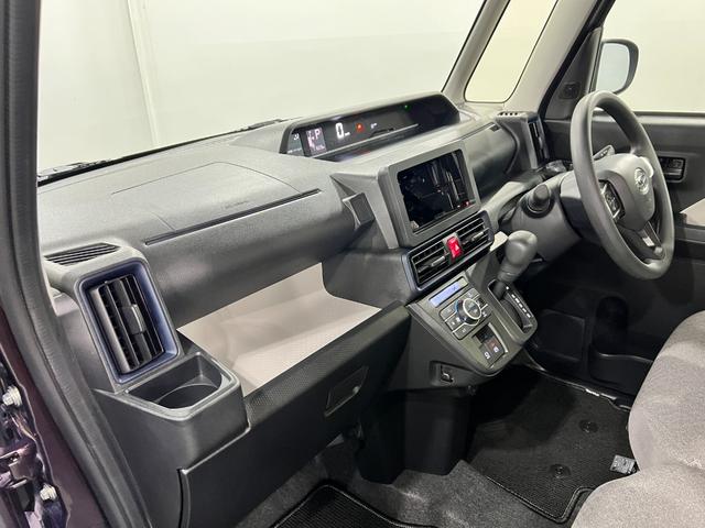 タントＸ　走行１１６０８キロ／クリアランスソナー／オートライト一年保証・走行距離無制限　走行１１６０８キロ　サイドエアバック　クリアランスソナー　オートマチックハイビーム　オートライト　ＬＥＤヘッドライト　ベンチシート　シートヒーター　両側電動スライドドア（埼玉県）の中古車