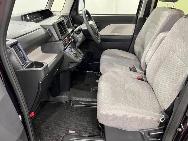 タントＸ　走行１１６０８キロ／クリアランスソナー／オートライト一年保証・走行距離無制限　走行１１６０８キロ　サイドエアバック　クリアランスソナー　オートマチックハイビーム　オートライト　ＬＥＤヘッドライト　ベンチシート　シートヒーター　両側電動スライドドア（埼玉県）の中古車