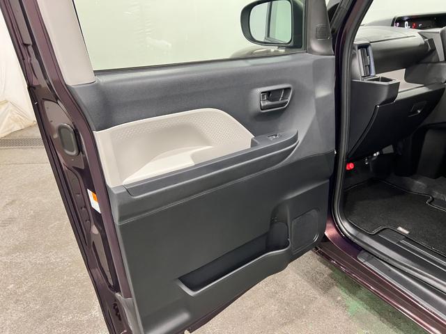 タントＸ　走行１１６０８キロ／クリアランスソナー／オートライト一年保証・走行距離無制限　走行１１６０８キロ　サイドエアバック　クリアランスソナー　オートマチックハイビーム　オートライト　ＬＥＤヘッドライト　ベンチシート　シートヒーター　両側電動スライドドア（埼玉県）の中古車