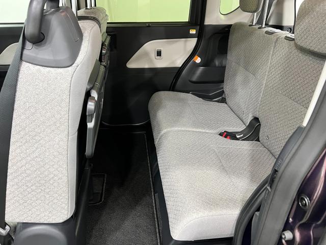 タントＸ　走行１１６０８キロ／クリアランスソナー／オートライト一年保証・走行距離無制限　走行１１６０８キロ　サイドエアバック　クリアランスソナー　オートマチックハイビーム　オートライト　ＬＥＤヘッドライト　ベンチシート　シートヒーター　両側電動スライドドア（埼玉県）の中古車