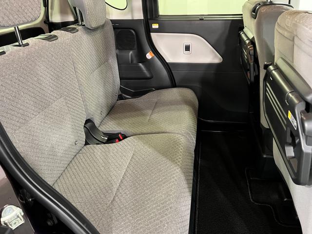 タントＸ　走行１１６０８キロ／クリアランスソナー／オートライト一年保証・走行距離無制限　走行１１６０８キロ　サイドエアバック　クリアランスソナー　オートマチックハイビーム　オートライト　ＬＥＤヘッドライト　ベンチシート　シートヒーター　両側電動スライドドア（埼玉県）の中古車