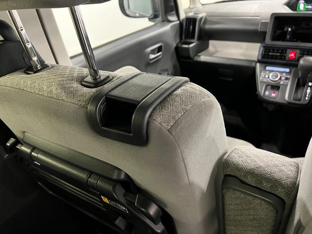 タントＸ　走行１１６０８キロ／クリアランスソナー／オートライト一年保証・走行距離無制限　走行１１６０８キロ　サイドエアバック　クリアランスソナー　オートマチックハイビーム　オートライト　ＬＥＤヘッドライト　ベンチシート　シートヒーター　両側電動スライドドア（埼玉県）の中古車