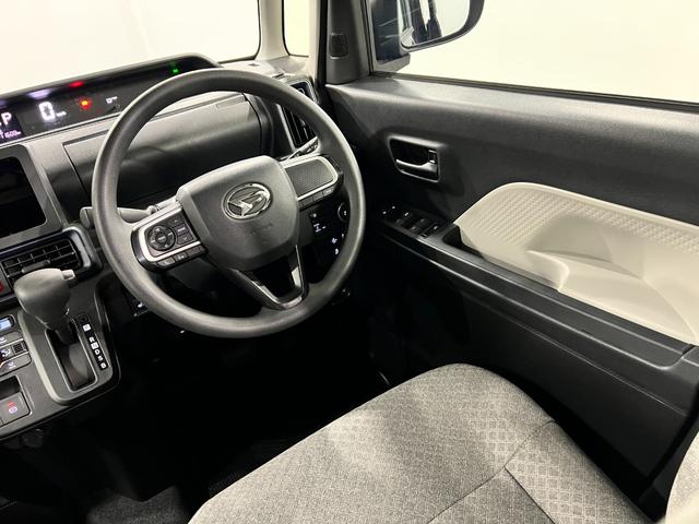 タントＸ　走行１１６０８キロ／クリアランスソナー／オートライト一年保証・走行距離無制限　走行１１６０８キロ　サイドエアバック　クリアランスソナー　オートマチックハイビーム　オートライト　ＬＥＤヘッドライト　ベンチシート　シートヒーター　両側電動スライドドア（埼玉県）の中古車