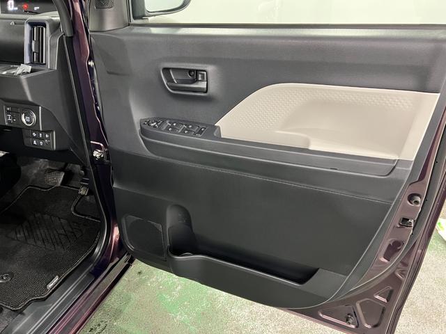 タントＸ　走行１１６０８キロ／クリアランスソナー／オートライト一年保証・走行距離無制限　走行１１６０８キロ　サイドエアバック　クリアランスソナー　オートマチックハイビーム　オートライト　ＬＥＤヘッドライト　ベンチシート　シートヒーター　両側電動スライドドア（埼玉県）の中古車