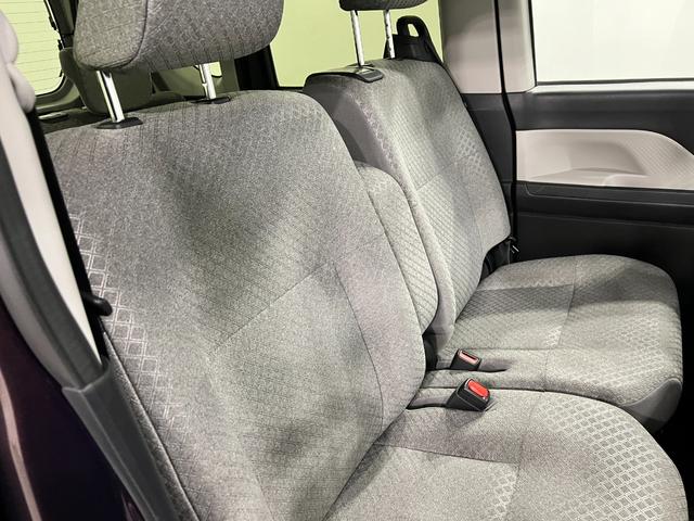 タントＸ　走行１１６０８キロ／クリアランスソナー／オートライト一年保証・走行距離無制限　走行１１６０８キロ　サイドエアバック　クリアランスソナー　オートマチックハイビーム　オートライト　ＬＥＤヘッドライト　ベンチシート　シートヒーター　両側電動スライドドア（埼玉県）の中古車