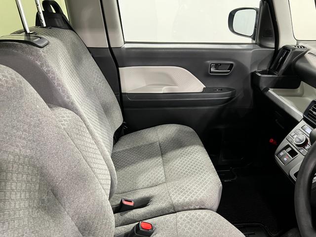 タントＸ　走行１１６０８キロ／クリアランスソナー／オートライト一年保証・走行距離無制限　走行１１６０８キロ　サイドエアバック　クリアランスソナー　オートマチックハイビーム　オートライト　ＬＥＤヘッドライト　ベンチシート　シートヒーター　両側電動スライドドア（埼玉県）の中古車