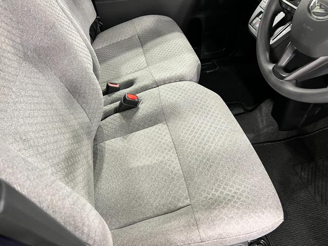 タントＸ　走行１１６０８キロ／クリアランスソナー／オートライト一年保証・走行距離無制限　走行１１６０８キロ　サイドエアバック　クリアランスソナー　オートマチックハイビーム　オートライト　ＬＥＤヘッドライト　ベンチシート　シートヒーター　両側電動スライドドア（埼玉県）の中古車