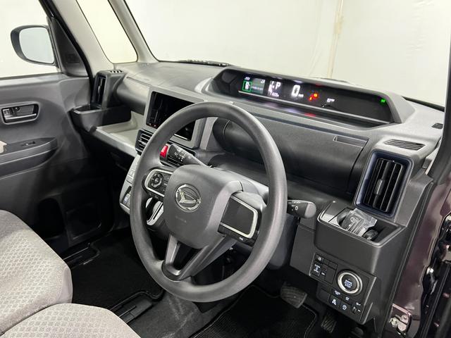 タントＸ　走行１１６０８キロ／クリアランスソナー／オートライト一年保証・走行距離無制限　走行１１６０８キロ　サイドエアバック　クリアランスソナー　オートマチックハイビーム　オートライト　ＬＥＤヘッドライト　ベンチシート　シートヒーター　両側電動スライドドア（埼玉県）の中古車