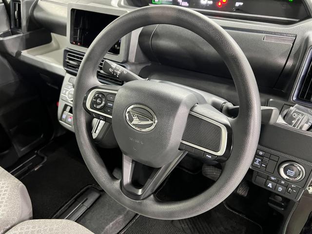 タントＸ　走行１１６０８キロ／クリアランスソナー／オートライト一年保証・走行距離無制限　走行１１６０８キロ　サイドエアバック　クリアランスソナー　オートマチックハイビーム　オートライト　ＬＥＤヘッドライト　ベンチシート　シートヒーター　両側電動スライドドア（埼玉県）の中古車