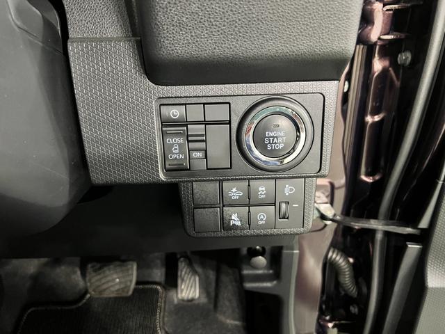 タントＸ　走行１１６０８キロ／クリアランスソナー／オートライト一年保証・走行距離無制限　走行１１６０８キロ　サイドエアバック　クリアランスソナー　オートマチックハイビーム　オートライト　ＬＥＤヘッドライト　ベンチシート　シートヒーター　両側電動スライドドア（埼玉県）の中古車