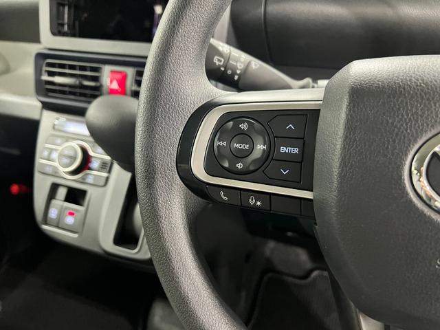 タントＸ　走行１１６０８キロ／クリアランスソナー／オートライト一年保証・走行距離無制限　走行１１６０８キロ　サイドエアバック　クリアランスソナー　オートマチックハイビーム　オートライト　ＬＥＤヘッドライト　ベンチシート　シートヒーター　両側電動スライドドア（埼玉県）の中古車