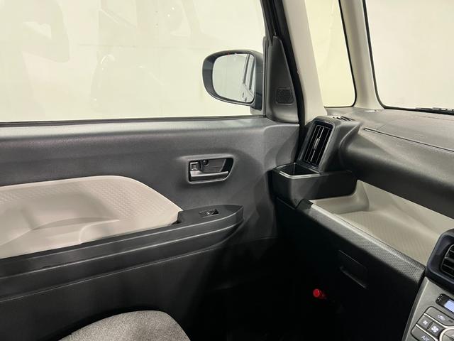 タントＸ　走行１１６０８キロ／クリアランスソナー／オートライト一年保証・走行距離無制限　走行１１６０８キロ　サイドエアバック　クリアランスソナー　オートマチックハイビーム　オートライト　ＬＥＤヘッドライト　ベンチシート　シートヒーター　両側電動スライドドア（埼玉県）の中古車