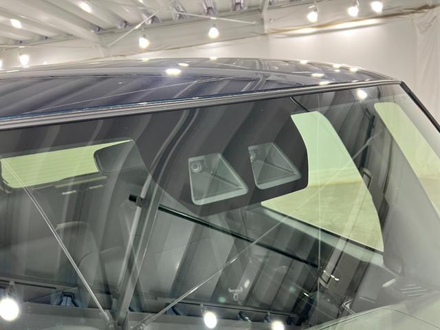 タントカスタムＲＳ　走行６９２７キロ／ＬＥＤヘッドランプ／マットワンオーナー　禁煙車　キーフリー　サイドエアバッグ　ＬＥＤヘッドランプ　ＬＥＤフォグランプ　アイドリングストップ　シートヒーター　両側電動スライドドア　オート格納式ドアミラー　電動パーキングブレーキ（埼玉県）の中古車