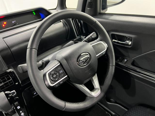 タントカスタムＲＳ　走行６９２７キロ／ＬＥＤヘッドランプ／マットワンオーナー　禁煙車　キーフリー　サイドエアバッグ　ＬＥＤヘッドランプ　ＬＥＤフォグランプ　アイドリングストップ　シートヒーター　両側電動スライドドア　オート格納式ドアミラー　電動パーキングブレーキ（埼玉県）の中古車