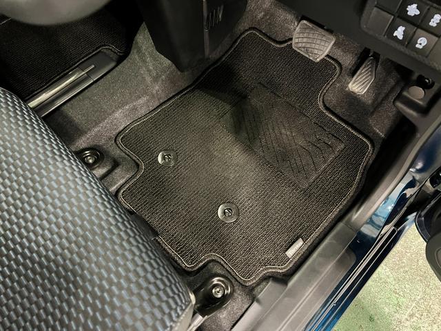 タントカスタムＲＳ　走行６９２７キロ／ＬＥＤヘッドランプ／マットワンオーナー　禁煙車　キーフリー　サイドエアバッグ　ＬＥＤヘッドランプ　ＬＥＤフォグランプ　アイドリングストップ　シートヒーター　両側電動スライドドア　オート格納式ドアミラー　電動パーキングブレーキ（埼玉県）の中古車