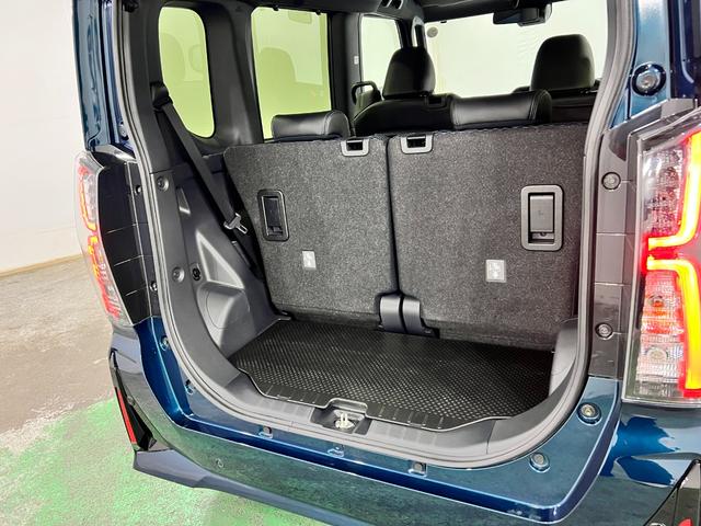 タントカスタムＲＳ　走行６９２７キロ／ＬＥＤヘッドランプ／マットワンオーナー　禁煙車　キーフリー　サイドエアバッグ　ＬＥＤヘッドランプ　ＬＥＤフォグランプ　アイドリングストップ　シートヒーター　両側電動スライドドア　オート格納式ドアミラー　電動パーキングブレーキ（埼玉県）の中古車