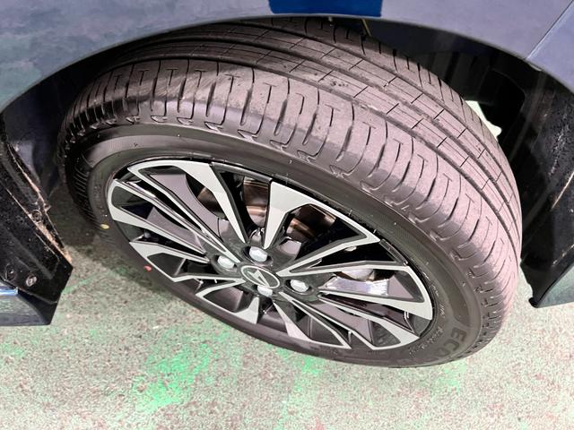 タントカスタムＲＳ　走行６９２７キロ／ＬＥＤヘッドランプ／マットワンオーナー　禁煙車　キーフリー　サイドエアバッグ　ＬＥＤヘッドランプ　ＬＥＤフォグランプ　アイドリングストップ　シートヒーター　両側電動スライドドア　オート格納式ドアミラー　電動パーキングブレーキ（埼玉県）の中古車