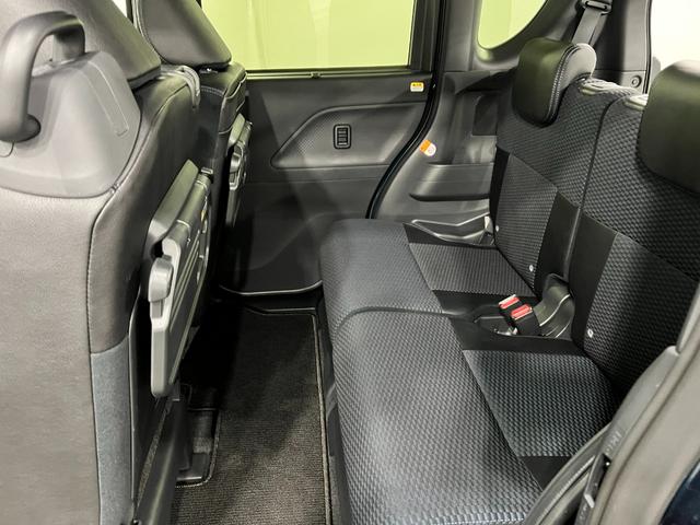 タントカスタムＲＳ　走行６９２７キロ／ＬＥＤヘッドランプ／マットワンオーナー　禁煙車　キーフリー　サイドエアバッグ　ＬＥＤヘッドランプ　ＬＥＤフォグランプ　アイドリングストップ　シートヒーター　両側電動スライドドア　オート格納式ドアミラー　電動パーキングブレーキ（埼玉県）の中古車