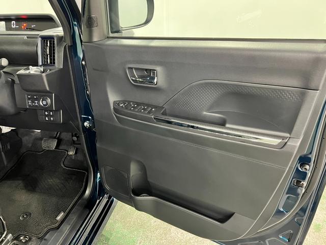 タントカスタムＲＳ　走行６９２７キロ／ＬＥＤヘッドランプ／マットワンオーナー　禁煙車　キーフリー　サイドエアバッグ　ＬＥＤヘッドランプ　ＬＥＤフォグランプ　アイドリングストップ　シートヒーター　両側電動スライドドア　オート格納式ドアミラー　電動パーキングブレーキ（埼玉県）の中古車